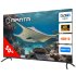 Manta 50LUA123E 50" product thumbnail