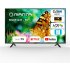 Manta 50LUS122T 50" product thumbnail