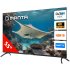 Manta 55LUA123E 55" product thumbnail