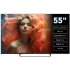 Manta 55LUV125E 55" product thumbnail