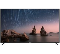 Manta 65LUW121D 65"