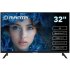 Manta MATV001LHN32 32" product thumbnail