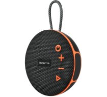 Manta SPK02GO