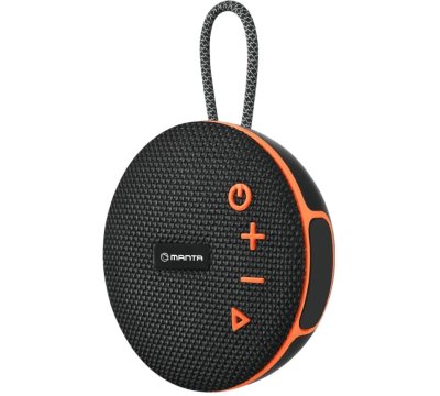 Manta SPK02GO
