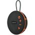Manta SPK02GO product thumbnail