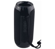 Manta SPK12GO BT