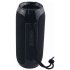 Manta SPK12GO BT product thumbnail