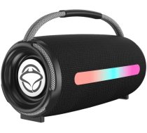 Manta SPK140GO BT