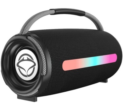 Manta SPK140GO BT