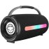 Manta SPK140GO BT product thumbnail