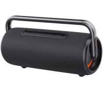 Manta SPK325-BK NYX