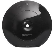 Manta SPK515 Venus