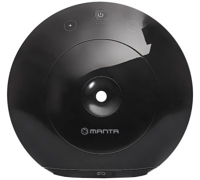 Manta SPK515 Venus