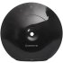Manta SPK515 Venus product thumbnail