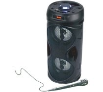 Manta SPK815