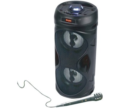Manta SPK815