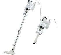 Manta VC003WH PowerStick