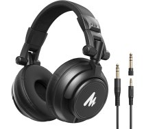 Maono AU-MH601