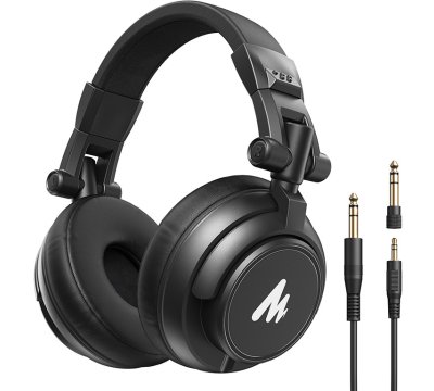 Maono AU-MH601