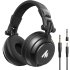 Maono AU-MH601 product thumbnail