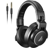 Maono MH700