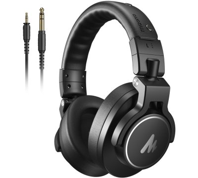 Maono MH700