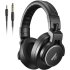 Maono MH700 product thumbnail