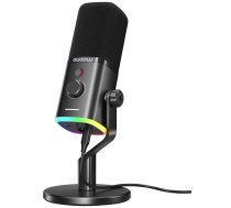 Maono PD100X