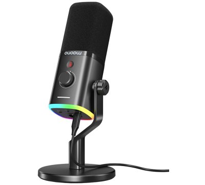 Maono PD100X