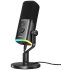 Maono PD100X product thumbnail