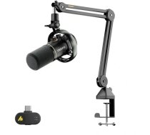 Maono PD200WS