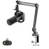Maono PD200WS product thumbnail