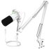 Maono PD200XS product thumbnail