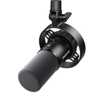 Maono PD300X