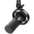 Maono PD300X product thumbnail