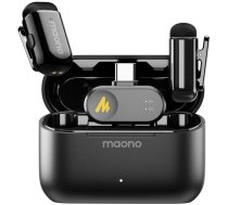 Maono WM622 PC2