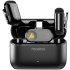 Maono WM622 PC2 product thumbnail
