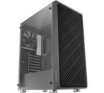 Mars Gaming MC-3000