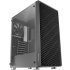 Mars Gaming MC-3000 product thumbnail