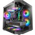 Mars Gaming MC-3TLITE product thumbnail