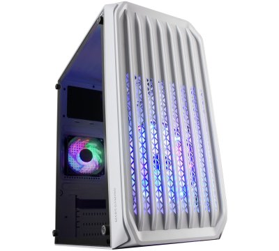 Mars Gaming MC-S2