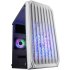 Mars Gaming MC-S2 product thumbnail
