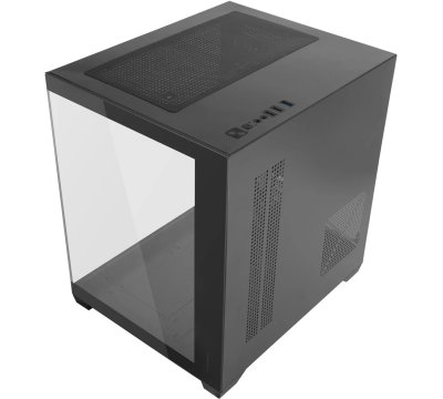 Mars Gaming MC-VIEW2