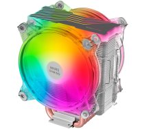 Mars Gaming MCPU66