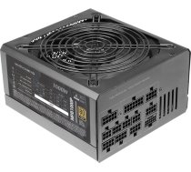 Mars Gaming MPB1000P