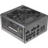 Mars Gaming MPB1000P product thumbnail