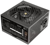 Mars Gaming MPB550SI