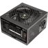Mars Gaming MPB550SI product thumbnail