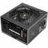 Mars Gaming MPB650SI product thumbnail