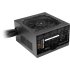 Mars Gaming MPB750SI product thumbnail